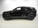 Volvo EX 30 CC E60 Twin Performance AWD
