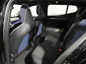Volvo EX 30 CC E60 Twin Performance AWD