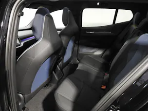 VOLVO EX 30 CC E60 Twin Performance AWD