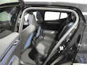 Volvo EX 30 CC E60 Twin Performance AWD
