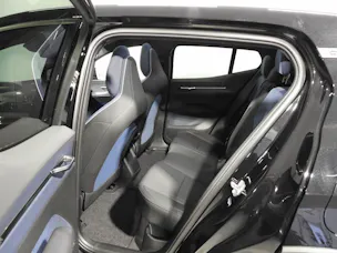 VOLVO EX 30 CC E60 Twin Performance AWD