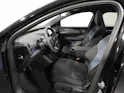 Volvo EX 30 CC E60 Twin Performance AWD