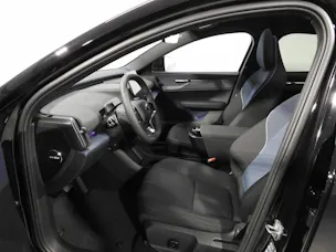 VOLVO EX 30 CC E60 Twin Performance AWD