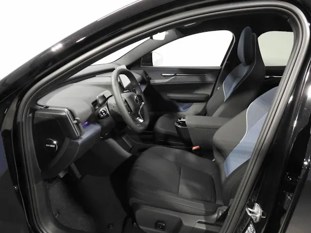 Volvo EX 30 CC E60 Twin Performance AWD