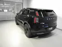 Volvo EX 30 CC E60 Twin Performance AWD