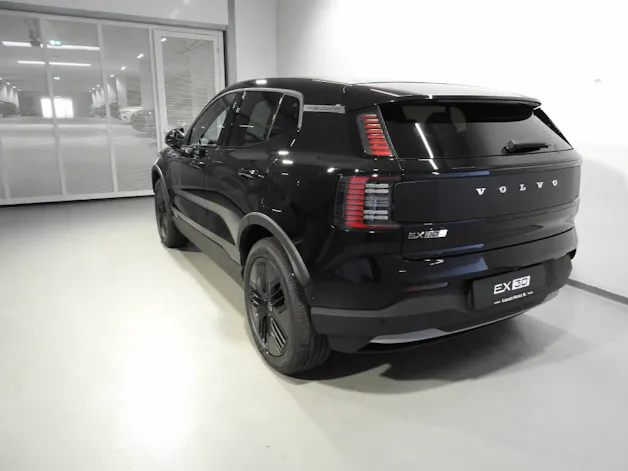 Volvo EX 30 CC E60 Twin Performance AWD