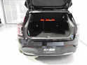 Volvo EX 30 CC E60 Twin Performance AWD