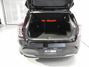 VOLVO EX 30 CC E60 Twin Performance AWD