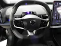 Volvo EX 30 CC E60 Twin Performance AWD