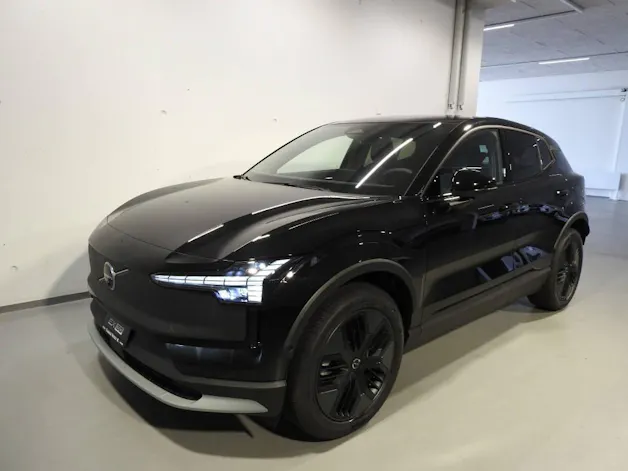 Volvo EX 30 CC E60 Twin Performance AWD