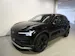 Volvo EX 30 CC E60 Twin Performance AWD