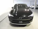 Volvo EX 30 CC E60 Twin Performance AWD
