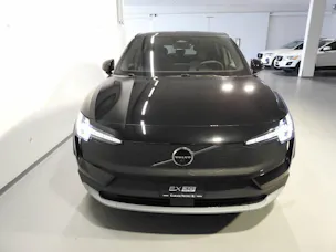 VOLVO EX 30 CC E60 Twin Performance AWD