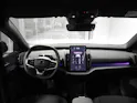Volvo EX 30 CC E60 Twin Performance AWD