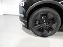 Volvo EX 30 CC E60 Twin Performance AWD