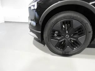 VOLVO EX 30 CC E60 Twin Performance AWD