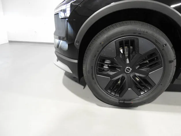 Volvo EX 30 CC E60 Twin Performance AWD