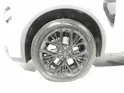 Lynk & Co 01 1.5 PHEV More