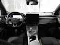 Lynk & Co 01 1.5 PHEV More