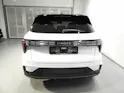 Lynk & Co 01 1.5 PHEV More