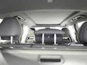 Lynk & Co 01 1.5 PHEV More