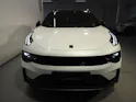 Lynk & Co 01 1.5 PHEV More