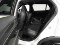 Lynk & Co 01 1.5 PHEV More