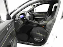 Lynk & Co 01 1.5 PHEV More
