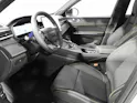 Lynk & Co 01 1.5 PHEV More