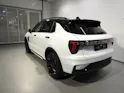 Lynk & Co 01 1.5 PHEV More