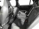 Lynk & Co 01 1.5 PHEV More