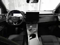 Lynk & Co 01 1.5 PHEV More
