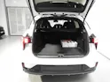 Lynk & Co 01 1.5 PHEV More