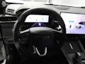 Lynk & Co 01 1.5 PHEV More