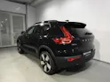 Volvo EX40 Twin Ultra AWD