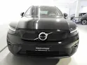 Volvo EX40 Twin Ultra AWD