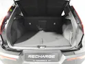 Volvo EX40 Twin Ultra AWD