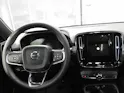 Volvo EX40 Twin Ultra AWD