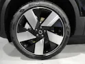 Volvo EX40 Twin Ultra AWD
