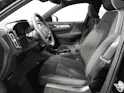 Volvo EX40 Twin Ultra AWD