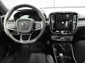 Volvo EX40 Twin Ultra AWD