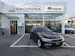 BMW 520d xDrive paddles Touring