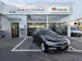 BMW 520d xDrive paddles Touring