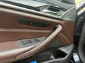 BMW 520d xDrive paddles Touring