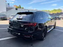 Audi RS4 Avant 2.9 V6 TFSI quattro T-Tronic