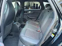 Audi RS4 Avant 2.9 V6 TFSI quattro T-Tronic
