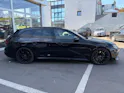 Audi RS4 Avant 2.9 V6 TFSI quattro T-Tronic