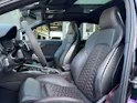 Audi RS4 Avant 2.9 V6 TFSI quattro T-Tronic