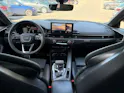 Audi RS4 Avant 2.9 V6 TFSI quattro T-Tronic