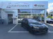 Audi RS4 Avant 2.9 V6 TFSI quattro T-Tronic